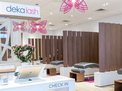 deka lash fayetteville reviews|Deka Lash Reviews 